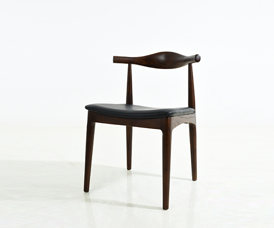 chair wd-593