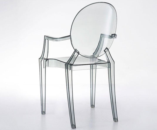 chair pc-449