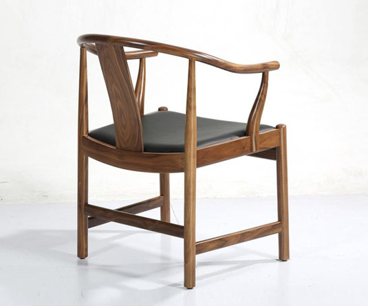 chair WD-973