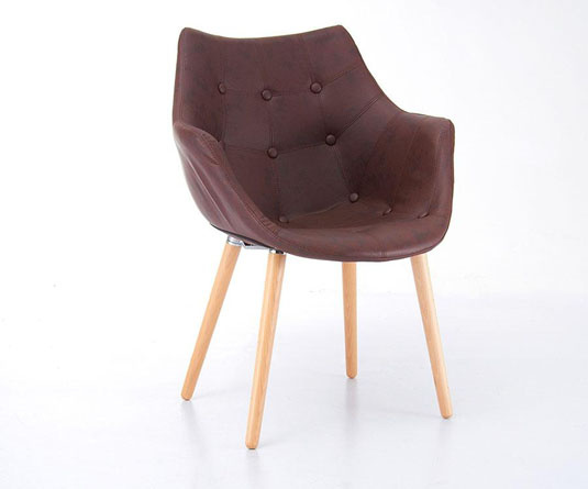 chair DC-108g