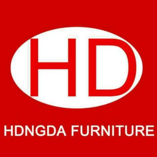 Zhuji Hongda Furniture Manufacturing Co., Ltd.