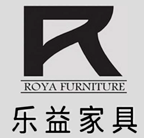 Shangyu Roya Furniture Co.,Ltd.