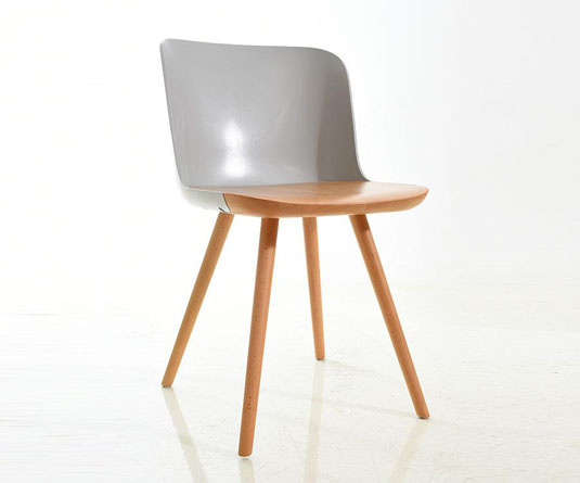 chair DC-S097A