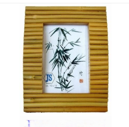 Photo fo frame002-test