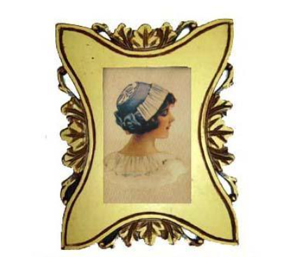 Photo fo frame003-test