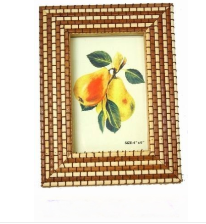 Photo fo frame001-test