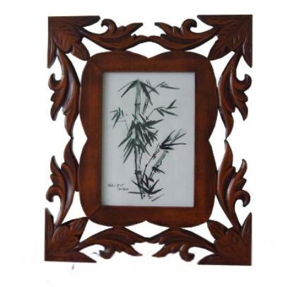 Photo fo frame004-test