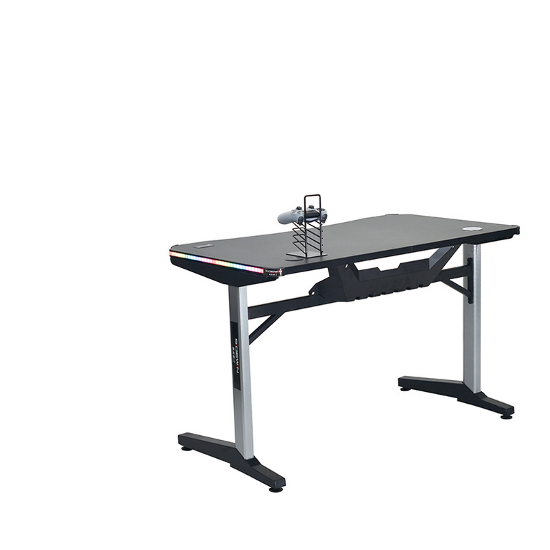 Gaming desk HJ-8020-1175-660