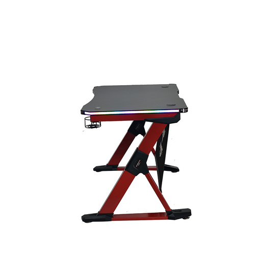 Gaming desk HJ-8005-1200-680