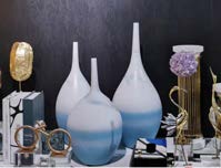 The vasThe vase-test