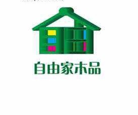 Free Home Furniture Co.,ltd