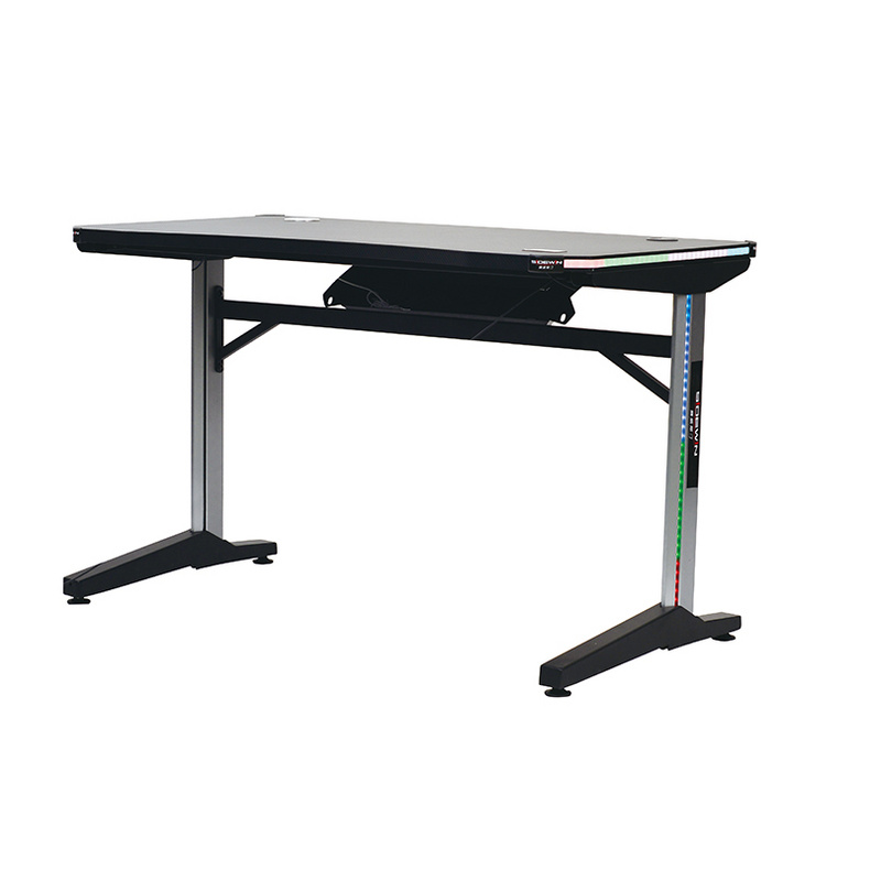 Gaming desk HJ-8020-1175-660