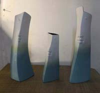 The vasThe vase-test