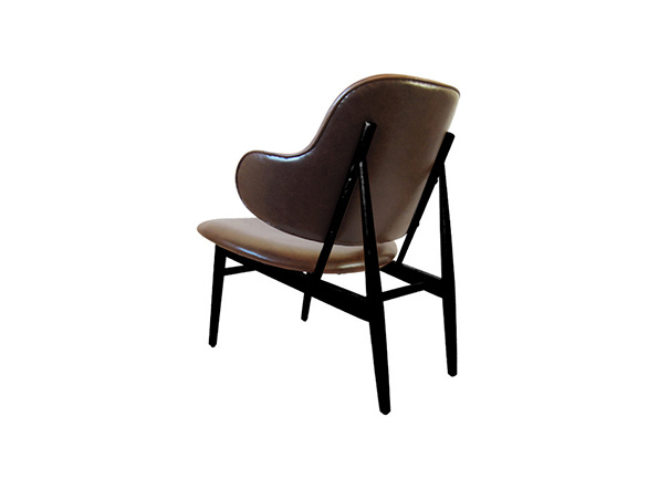 PRS-CS011Modern Fashion Single Hug Chair