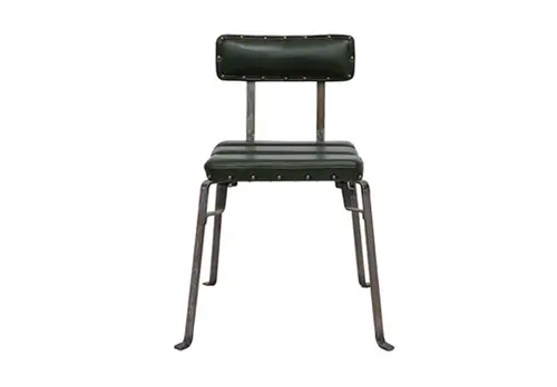 PRS-CS016 Modern Stylish Single Chair