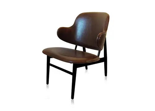 PRS-CS011Modern Fashion Single Hug Chair