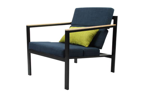 PRS-CSW099  Modern Fashion Single Chair
