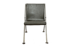 PRS-CS010 Modern Folding Chair