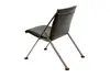 PRS-CS010 Modern Folding Chair