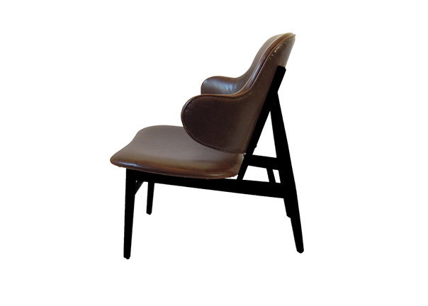 PRS-CS011Modern Fashion Single Hug Chair