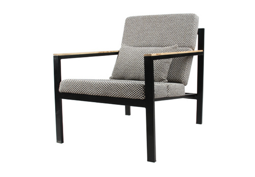 PRS-CSW099  Modern Fashion Single Chair