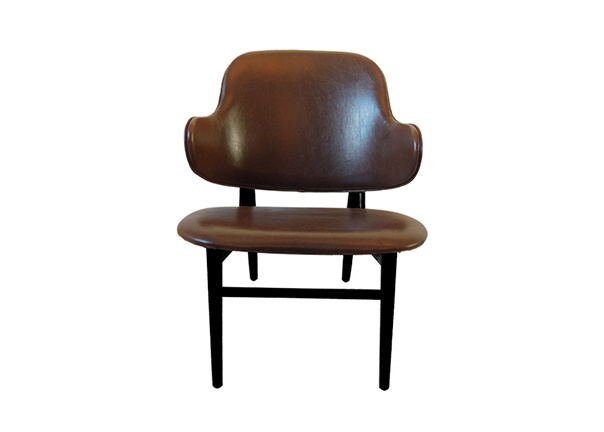 PRS-CS011Modern Fashion Single Hug Chair