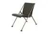 PRS-CS010 Modern Folding Chair