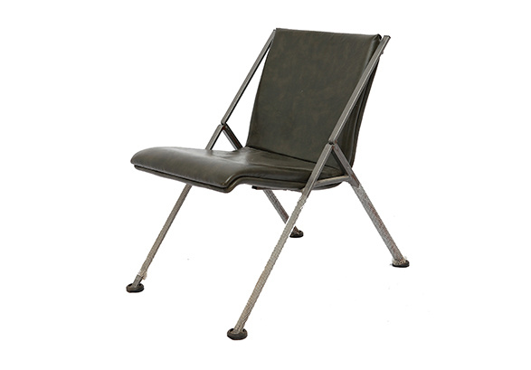 PRS-CS010 Modern Folding Chair