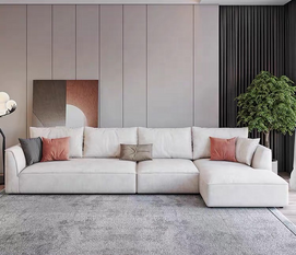 Fashion Italian Leather Sofas Living Room Furniture Lounge Suite Genuine Leather Sofa Set