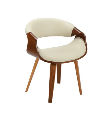 A-4060 Dining chair/Bendwood dining chair  with armrest/Armrest ding chair/wood dining chair/Leisure chair