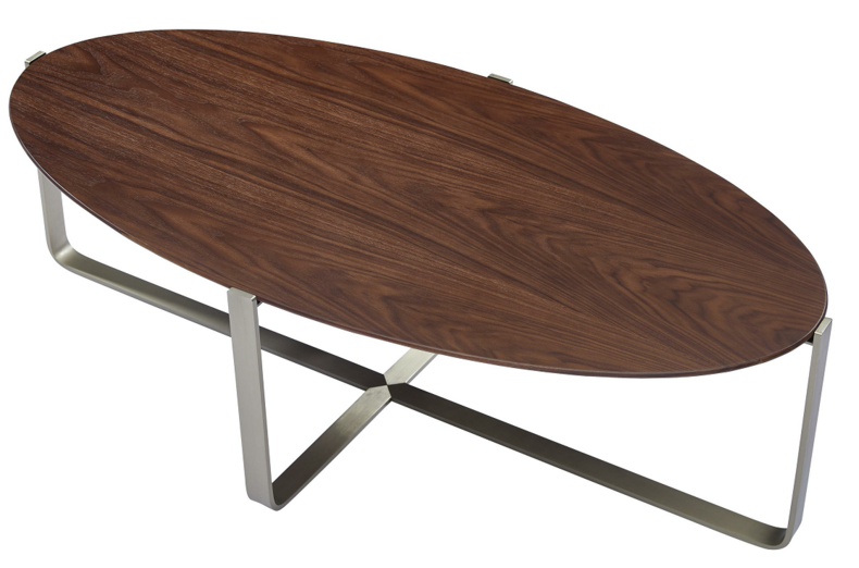 Coffee table set wood coffee table living room simple design