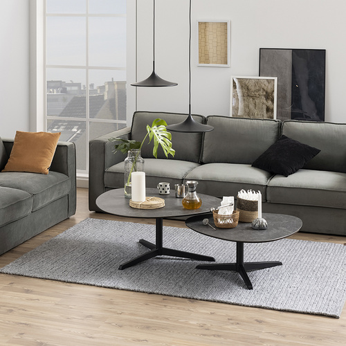 Calera sofa