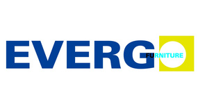 Evergo Furniture Co., Ltd