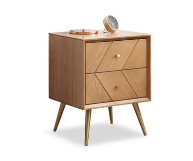 Y61A01 Bedside table