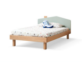 Y55B01 Children's bed