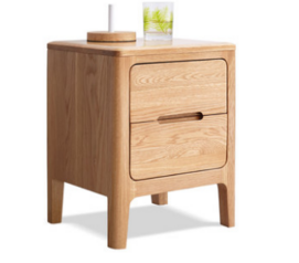 Y90A01 Bedside table