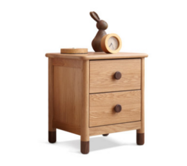 Y16A01 Bedside table