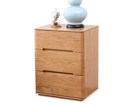 Y8613 Bedside table