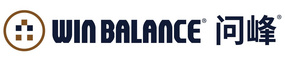 Win Balance Enterprise Co.,Ltd.