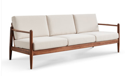 K35H02 sofa