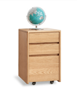 Y74X01 bedside cupboard