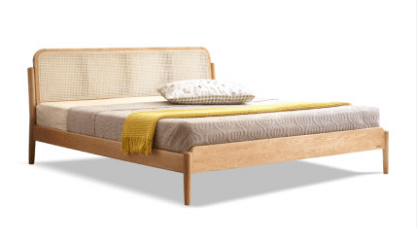 Y49B01 bed