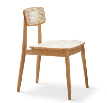Y49S01 chair