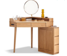 Y90D02 Dressing table