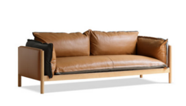 Y00H04 sofa