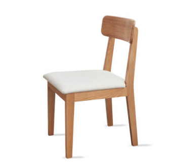 Y28S33 chair