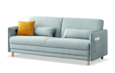 S0338 Sofa bed