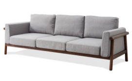 Y83H01 sofa