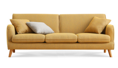 Y97H01 sofa
