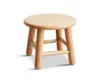 Y00T02 Round stool